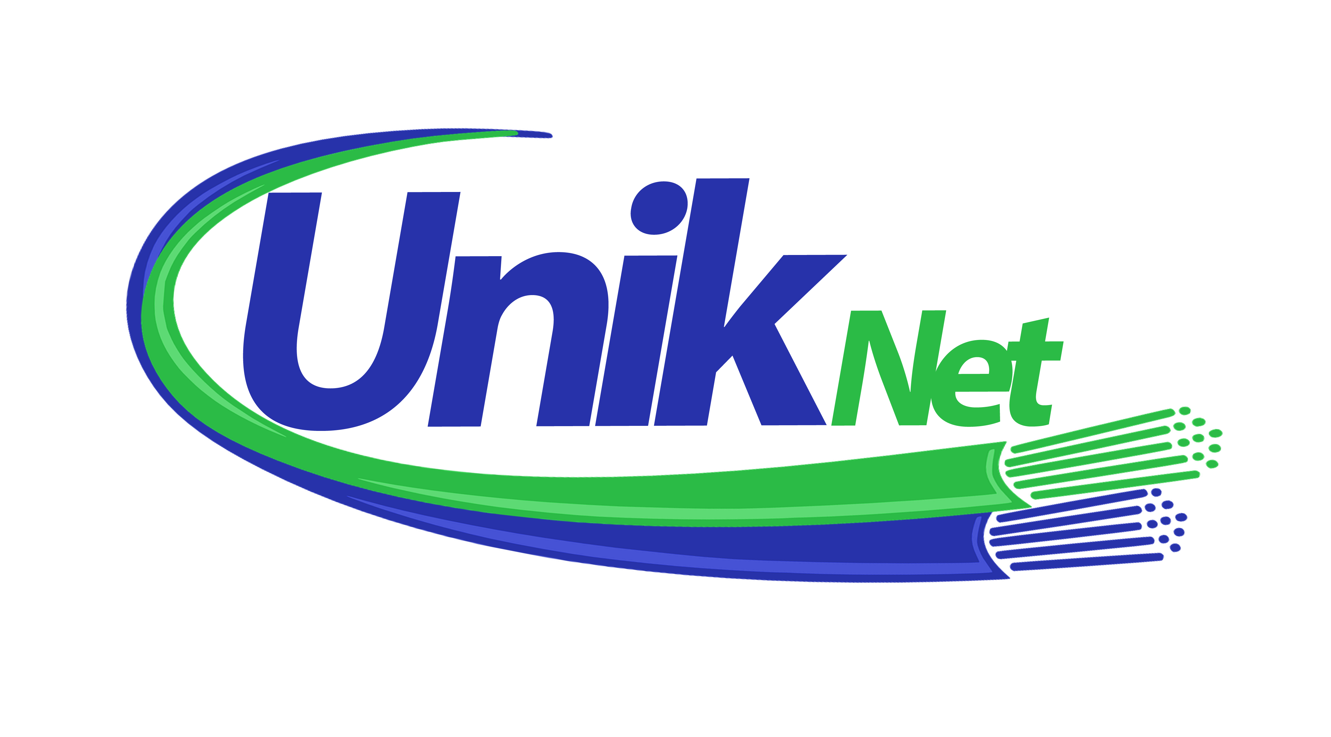 UnikNet